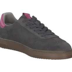 Tamaris 1-23788-42/214, Schnürschuhe, Damen, ANTHRACITE