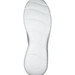 Tamaris 8-83711, Schnürschuhe, Damen, Lavender