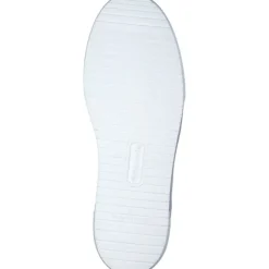 Tamaris 23617, Schnürschuhe, Damen, green