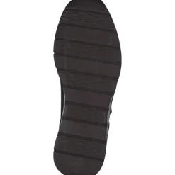 Tamaris 1-23765-43/900, Schnürschuhe, Damen, BRONCE