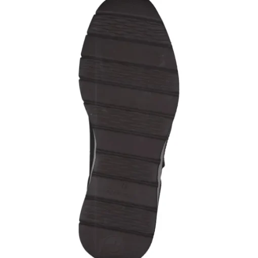Tamaris 1-23765-43/900, Schnürschuhe, Damen, BRONCE