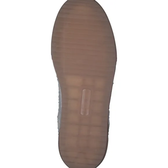 Tamaris 1-23723-43/344, Schnürschuhe, Damen, TAUPE COMB