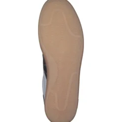 Tamaris 23624, Schnürschuhe, Damen, LEOPARD COMB