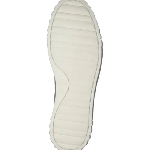 Tamaris 23738, Schnürschuhe, Damen, SAGE
