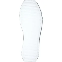 Tamaris 23738, Schnürschuhe, Damen, Weiß