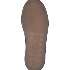 Tamaris 23788, Schnürschuhe, Damen, navy