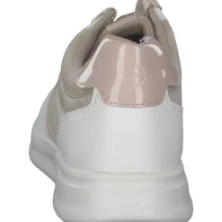 Tamaris 23746, Sneakers Low, Damen, DUNE COMB