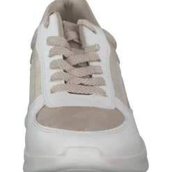 Tamaris 23746, Sneakers Low, Damen, DUNE COMB