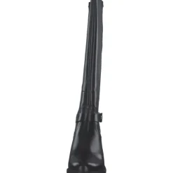 Tamaris 1-25618-43/001, Stiefel, Damen, black