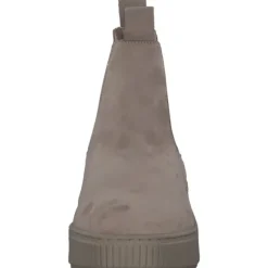 Tamaris 1-25403-43/341, Stiefeletten, Damen, Braun (Taupe)