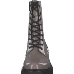 Tamaris 1-25908-41/341, Stiefeletten, Damen, Beige (Taupe)