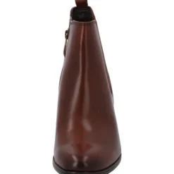 Tamaris 1-25377-41/311, Stiefeletten, Damen, Braun (Muscat)