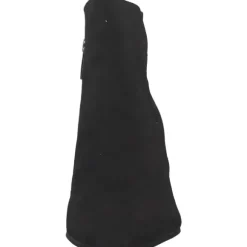 Tamaris 1-25354-43/001, Stiefeletten, Damen, Schwarz (Black)