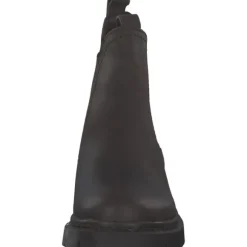 Tamaris 1-25829-43/300, Stiefeletten, Damen, Brau (Brown)