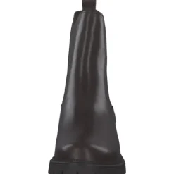 Tamaris 25427, Stiefeletten, Damen, brown