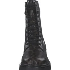 Tamaris 1-25918-43/360, Stiefeletten, Damen, BRONCE