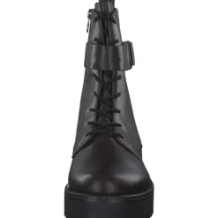 Tamaris 1-26229-41/304, Stiefeletten, Damen, Mocca