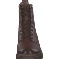 Tamaris 1-25230-41/311, Stiefeletten, Damen, Braun (Muscat)