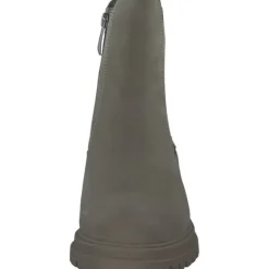 Tamaris 1-25413-43/771, Stiefeletten, Damen, Khaki Sage)