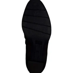 Tamaris 25122, Stiefeletten, Damen, Braun