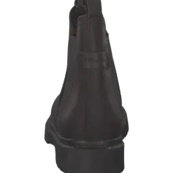 Tamaris 1-25829-43/300, Stiefeletten, Damen, Brau (Brown)