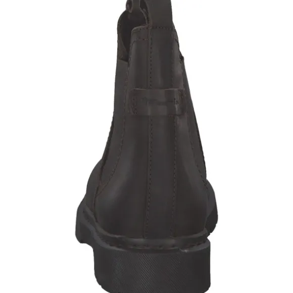 Tamaris 1-25829-43/300, Stiefeletten, Damen, Brau (Brown)