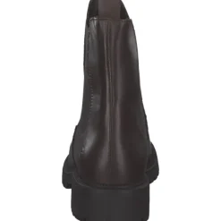 Tamaris 25427, Stiefeletten, Damen, brown