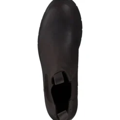 Tamaris 1-25829-43/300, Stiefeletten, Damen, Brau (Brown)