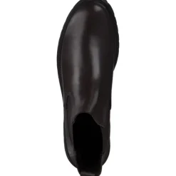 Tamaris 25427, Stiefeletten, Damen, brown