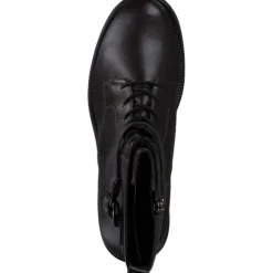 Tamaris 1-26229-41/304, Stiefeletten, Damen, Mocca
