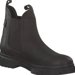 Tamaris 1-25829-43/300, Stiefeletten, Damen, Brau (Brown)