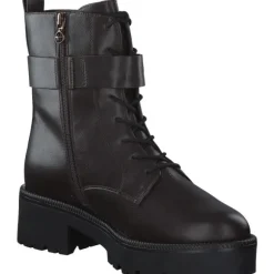 Tamaris 1-26229-41/304, Stiefeletten, Damen, Mocca