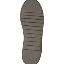 Tamaris 1-25403-43/341, Stiefeletten, Damen, Braun (Taupe)
