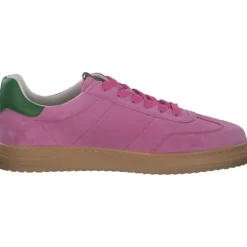 Tamaris 1-23788-42/5A1 M2378842, Schnürschuhe, Damen, rose