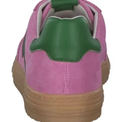 Tamaris 1-23788-42/5A1 M2378842, Schnürschuhe, Damen, rose