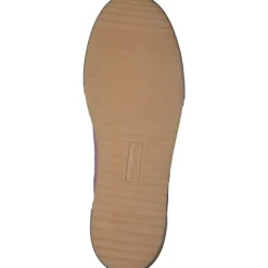 Tamaris 1-23788-42/5A1 M2378842, Schnürschuhe, Damen, rose