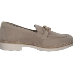Tamaris Comfort 84311, Mokassins, Damen, BEIGE