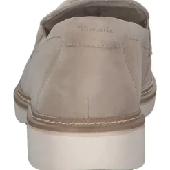 Tamaris Comfort 84311, Mokassins, Damen, BEIGE