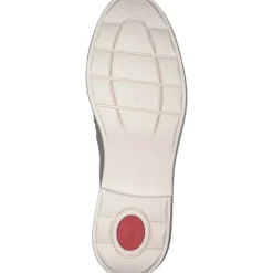 Tamaris Comfort 84311, Mokassins, Damen, BEIGE