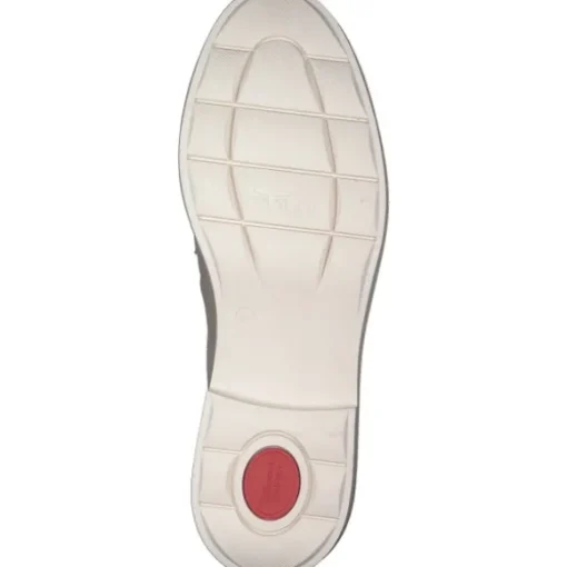 Tamaris Comfort 84311, Mokassins, Damen, BEIGE