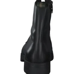 The Original The Griffin TH10021, Stiefel, Herren, black