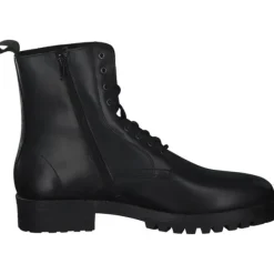 The Original The Griffin TH10021, Stiefel, Herren, black