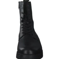 The Original The Griffin TH10021, Stiefel, Herren, black