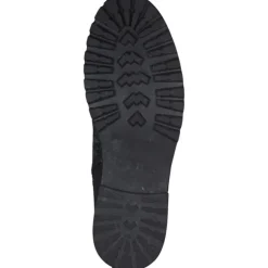 The Original The Griffin TH10021, Stiefel, Herren, black