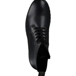 The Original The Griffin TH10021, Stiefel, Herren, black