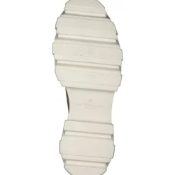 The Original The Ines TH10052, Stiefeletten, Damen, Beige