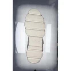 The Original The Sara TH100212, Keilsandaletten, Damen, Beige