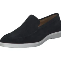 The Original The Viggo TH10143, Slipper, Herren, blue