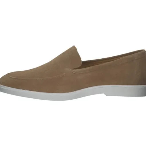 The Original The Viggo TH10143, Slipper, Herren, sand