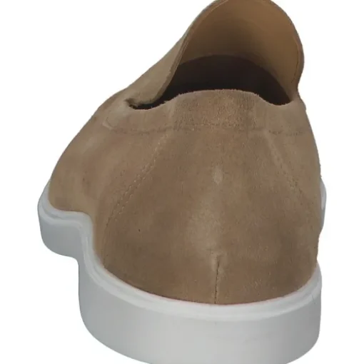 The Original The Viggo TH10143, Slipper, Herren, sand